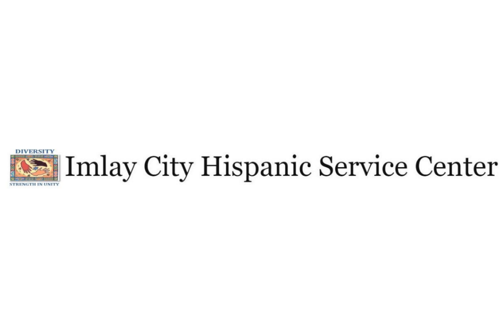 Hispanic-Service-Center
