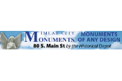 Imlay-City-Monuments