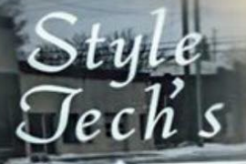 Style Tech’s