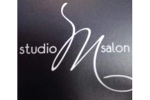 Studio M Salon and Spa