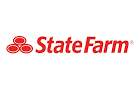 Steve Robbins – State Farm Insurance