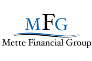 Mette Financial Group