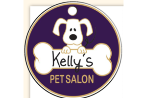 Kelly’s Pet Salon