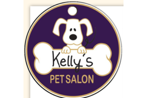 Kellys Pet Salon