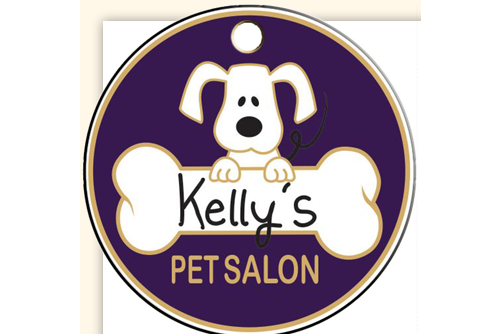 Kellys-Pet-Salon