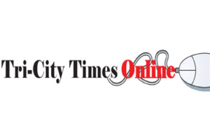 Tri-City Times