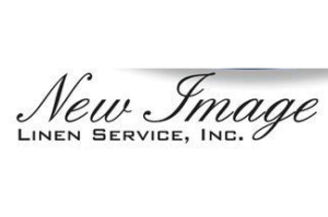 New Image Linen Service