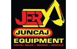 JER Equipment