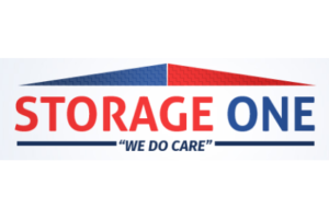 Storage One