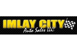 Imlay City Auto Sales