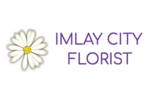 Kempf’s Imlay City Florist