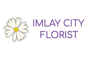 Kempfs Imlay City Florist