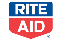 Rite Aid