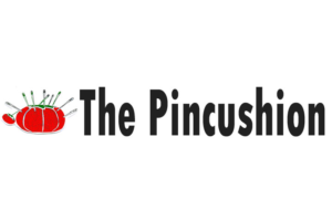 The Pincushion