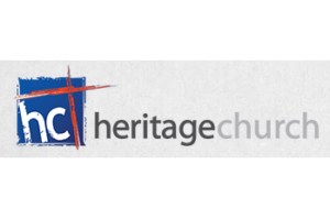 Heritage Church