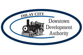 Imlay-City-Downtown-Development-Authority