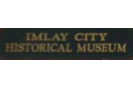 Imlay City Historical Museum