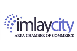 Imlay City Area Chamber of Commerce