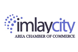 Imlay City Area Chamber Of Commerce