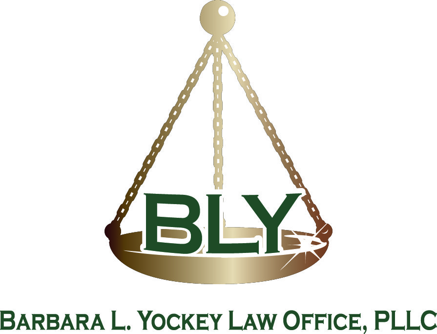 BYockeyLogo BYockeyLogo