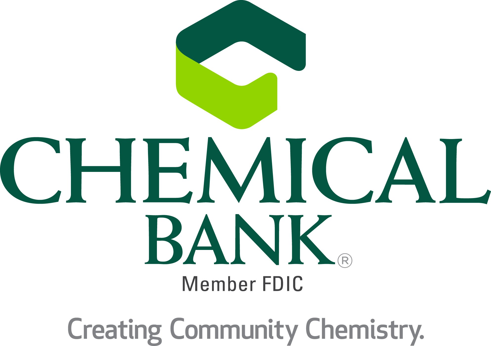 ChemicalBank TaglineLockup FDIC FullColor Vertical ChemicalBank TaglineLockup FDIC FullColor Vertical