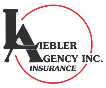 Liebler Logo (JPG) Liebler Logo (JPG)