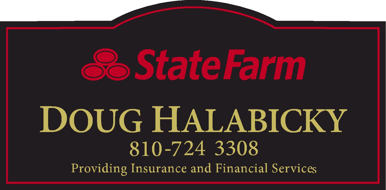 Sstatefarm1 Sstatefarm1