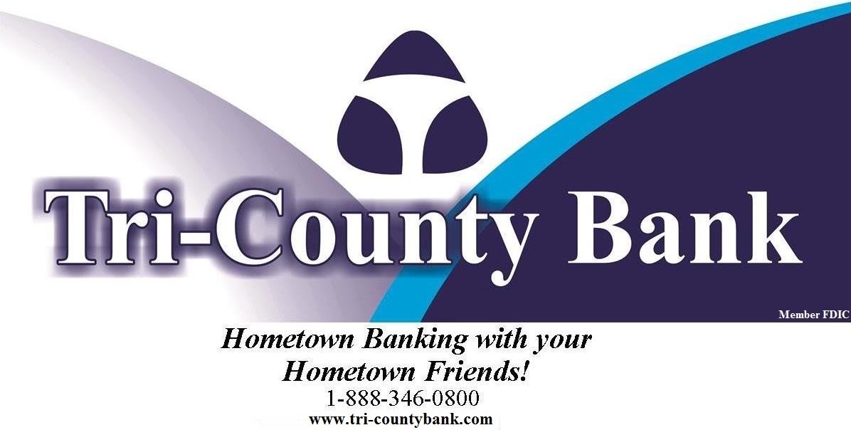 Tri County Logo Tri County Logo