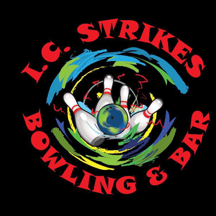 I. C. Strikes of Imlay City Historic Downtown Depot District of Imlay