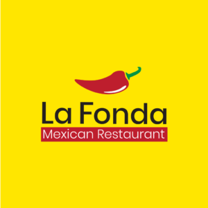 La Fonda Mexican Restaurant