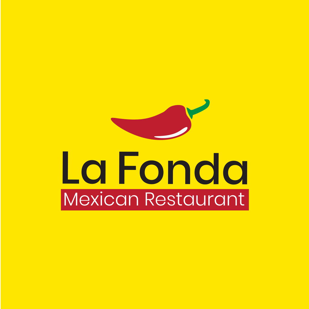 La Fonda Mexican Restaurant Historic Downtown Depot District of Imlay City