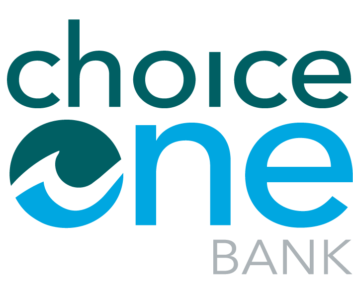 COB 4C E1582669301648 COB 4C E1582669301648