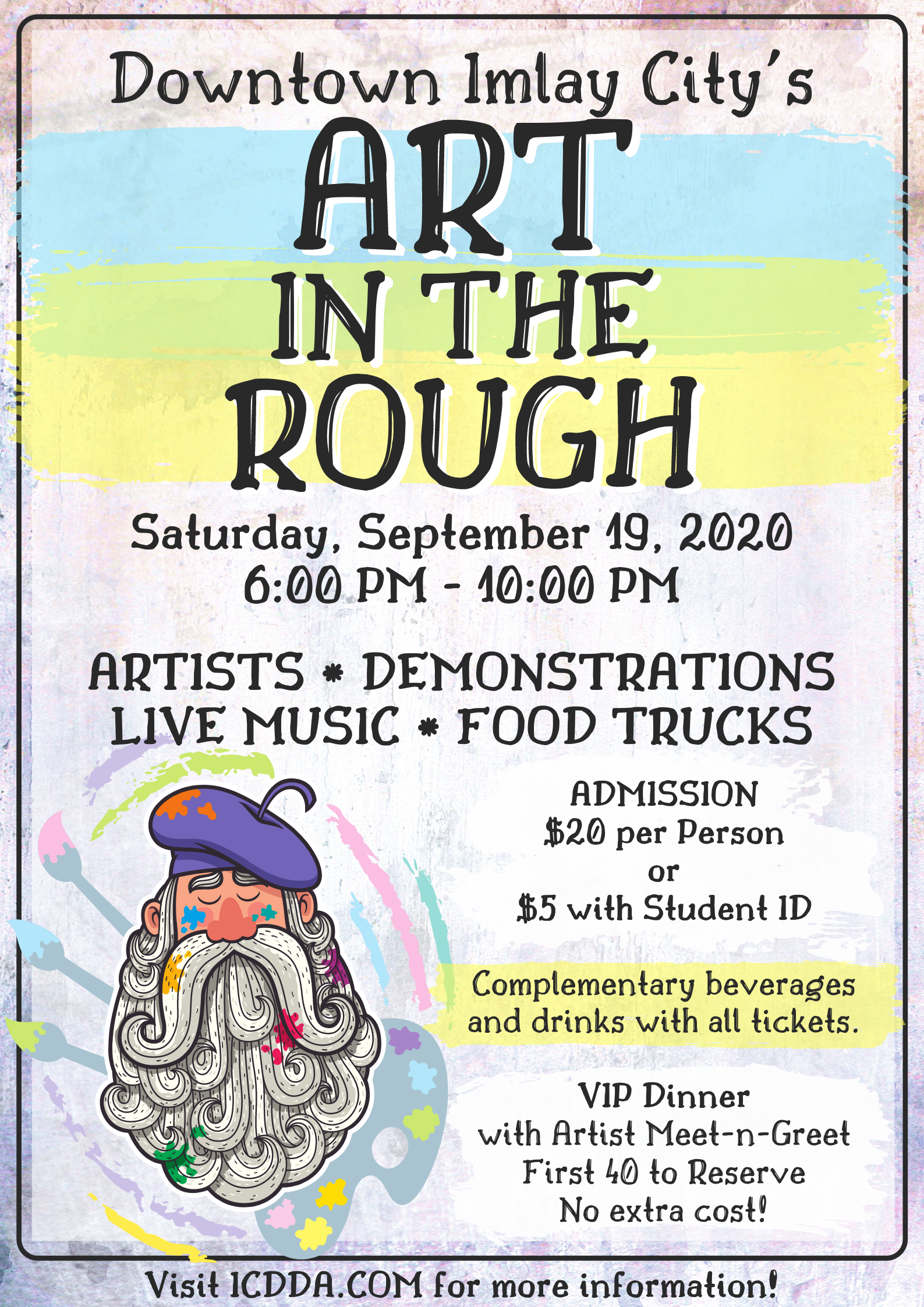 Art In The Rough Design To Ponder Art In The Rough Design To Ponder