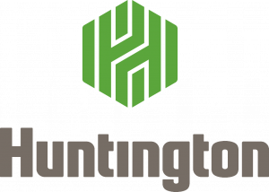 Huntington Bank