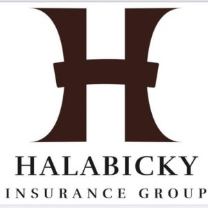 halabicky insurance group