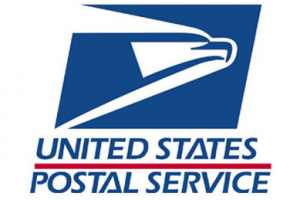 United States Postal Service