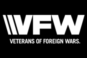 Veterans of Foreign Wars