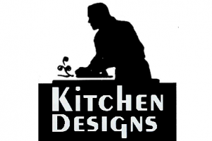 Kitchen Designs