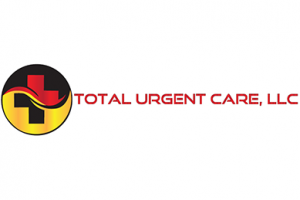 Total Urgent Care