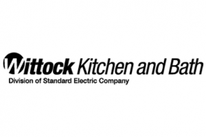 Wittock Supply Company