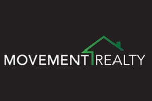 Movement Realty LLC
