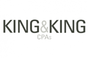 King & King CPAs