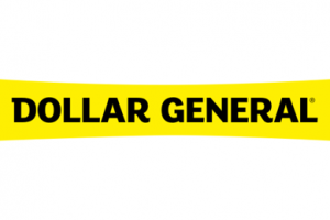 Dollar General