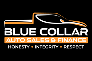 Blue Collar Auto Sales & Finance