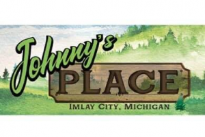 Johnny’s Place