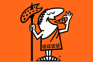 Little Caesars