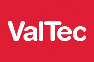 valtec