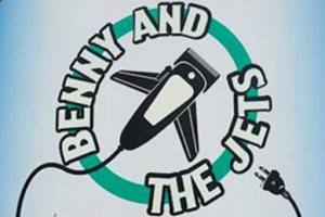 Benny & the Jets