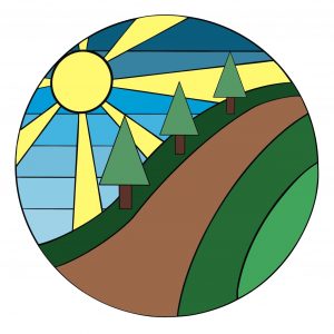 Lapeer Christian Counseling, LLC