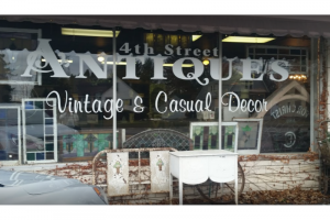 3266 4th street antiques